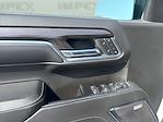 Used 2023 Chevrolet Silverado 1500 LTZ Crew Cab for sale #1CT4199 - photo 27