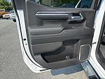 Used 2023 Chevrolet Silverado 1500 LTZ Crew Cab for sale #1CT4199 - photo 28
