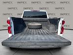 Used 2023 Chevrolet Silverado 1500 LTZ Crew Cab for sale #1CT4199 - photo 29