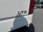 Used 2023 Chevrolet Silverado 1500 LTZ Crew Cab for sale #1CT4199 - photo 31