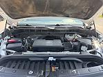 Used 2023 Chevrolet Silverado 1500 LTZ Crew Cab for sale #1CT4199 - photo 36