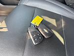 Used 2023 Chevrolet Silverado 1500 LTZ Crew Cab for sale #1CT4199 - photo 37