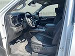 Used 2023 Chevrolet Silverado 1500 LTZ Crew Cab for sale #1CT4199 - photo 9