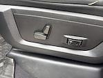 Used 2021 Ram 2500 Laramie Mega Cab for sale #1CT4350A - photo 10