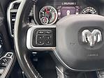 Used 2021 Ram 2500 Laramie Mega Cab for sale #1CT4350A - photo 15