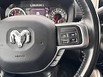 Used 2021 Ram 2500 Laramie Mega Cab for sale #1CT4350A - photo 16