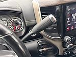 Used 2021 Ram 2500 Laramie Mega Cab for sale #1CT4350A - photo 17