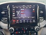 Used 2021 Ram 2500 Laramie Mega Cab for sale #1CT4350A - photo 18