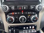 Used 2021 Ram 2500 Laramie Mega Cab for sale #1CT4350A - photo 19