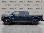 Used 2021 Ram 2500 Laramie Mega Cab for sale #1CT4350A - photo 3