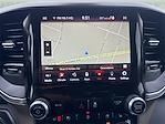 Used 2021 Ram 2500 Laramie Mega Cab for sale #1CT4350A - photo 20