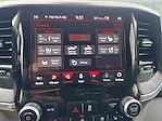 Used 2021 Ram 2500 Laramie Mega Cab for sale #1CT4350A - photo 21