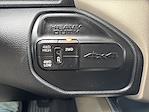 Used 2021 Ram 2500 Laramie Mega Cab for sale #1CT4350A - photo 24