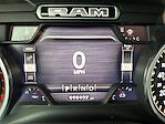 Used 2021 Ram 2500 Laramie Mega Cab for sale #1CT4350A - photo 26