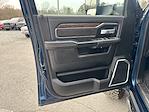 Used 2021 Ram 2500 Laramie Mega Cab for sale #1CT4350A - photo 27
