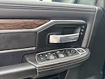 Used 2021 Ram 2500 Laramie Mega Cab for sale #1CT4350A - photo 28