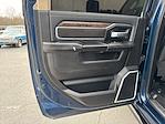 Used 2021 Ram 2500 Laramie Mega Cab for sale #1CT4350A - photo 29