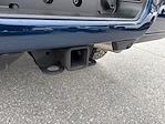 Used 2021 Ram 2500 Laramie Mega Cab for sale #1CT4350A - photo 31