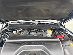 Used 2021 Ram 2500 Laramie Mega Cab for sale #1CT4350A - photo 37