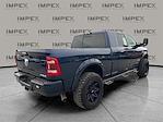 Used 2021 Ram 2500 Laramie Mega Cab for sale #1CT4350A - photo 5