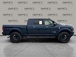 Used 2021 Ram 2500 Laramie Mega Cab for sale #1CT4350A - photo 6