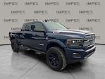 Used 2021 Ram 2500 Laramie Mega Cab for sale #1CT4350A - photo 7