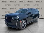 Used 2021 Cadillac Escalade Sport 4WD SUV for sale #1CT4564 - photo 1