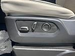 Used 2021 Cadillac Escalade Sport 4WD SUV for sale #1CT4564 - photo 10