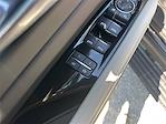 Used 2021 Cadillac Escalade Sport 4WD SUV for sale #1CT4564 - photo 11