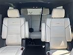 Used 2021 Cadillac Escalade Sport 4WD SUV for sale #1CT4564 - photo 13