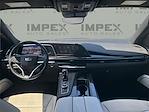 Used 2021 Cadillac Escalade Sport 4WD SUV for sale #1CT4564 - photo 15