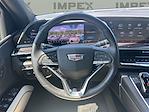 Used 2021 Cadillac Escalade Sport 4WD SUV for sale #1CT4564 - photo 16
