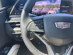Used 2021 Cadillac Escalade Sport 4WD SUV for sale #1CT4564 - photo 17