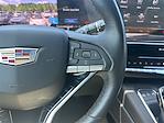 Used 2021 Cadillac Escalade Sport 4WD SUV for sale #1CT4564 - photo 18