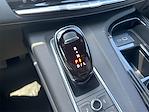 Used 2021 Cadillac Escalade Sport 4WD SUV for sale #1CT4564 - photo 19
