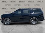 Used 2021 Cadillac Escalade Sport 4WD SUV for sale #1CT4564 - photo 4