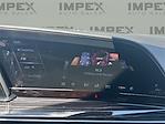 Used 2021 Cadillac Escalade Sport 4WD SUV for sale #1CT4564 - photo 20