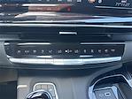Used 2021 Cadillac Escalade Sport 4WD SUV for sale #1CT4564 - photo 21