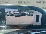 Used 2021 Cadillac Escalade Sport 4WD SUV for sale #1CT4564 - photo 23