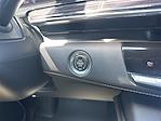 Used 2021 Cadillac Escalade Sport 4WD SUV for sale #1CT4564 - photo 24