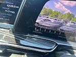 Used 2021 Cadillac Escalade Sport 4WD SUV for sale #1CT4564 - photo 26