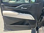 Used 2021 Cadillac Escalade Sport 4WD SUV for sale #1CT4564 - photo 27