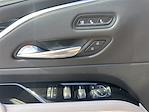 Used 2021 Cadillac Escalade Sport 4WD SUV for sale #1CT4564 - photo 28