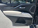 Used 2021 Cadillac Escalade Sport 4WD SUV for sale #1CT4564 - photo 29
