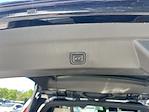 Used 2021 Cadillac Escalade Sport 4WD SUV for sale #1CT4564 - photo 31