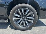 Used 2021 Cadillac Escalade Sport 4WD SUV for sale #1CT4564 - photo 32