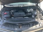 Used 2021 Cadillac Escalade Sport 4WD SUV for sale #1CT4564 - photo 35