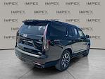 Used 2021 Cadillac Escalade Sport 4WD SUV for sale #1CT4564 - photo 3