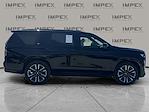 Used 2021 Cadillac Escalade Sport 4WD SUV for sale #1CT4564 - photo 6