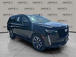 Used 2021 Cadillac Escalade Sport 4WD SUV for sale #1CT4564 - photo 7